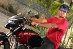 Preyasi Movie Stills - 57 of 105