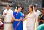 Preyasi Movie Stills - 64 of 105