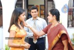 Preyasi Movie Stills - 74 of 105