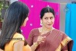 Preyasi Movie Stills - 75 of 105