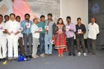 Priya Nee Meedey Aashaga Audio Launch n Stills - 62 of 62