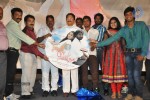 Priya Nee Meedey Aashaga Audio Launch n Stills - 26 of 62