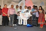 Priya Nee Meedey Aashaga Audio Launch n Stills - 39 of 62