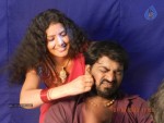 Priya Neemeede Aasaga Designs - 2 of 13