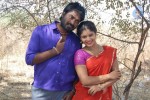Priya Neemeede Aasaga Designs - 6 of 13