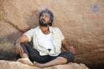 Priya Neemeede Aasaga Stills - 25 of 22
