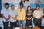 Priya Neemeede Aasaga Stills - 31 of 22