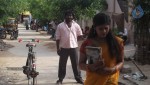 Priya Neemeede Aasaga Stills - 33 of 22