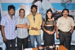 Priya Neemeede Aasaga Stills - 38 of 22