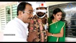 Priya Neemeede Aasaga Stills - 39 of 22