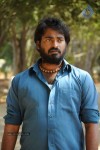 Priya Neemeede Aasaga Stills - 40 of 22