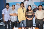 Priya Neemeede Aasaga Stills - 42 of 22