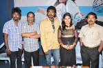 Priya Neemeede Aasaga Stills - 22 of 22