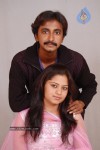 Priya Premalo Pream Stills and Walls - 1 of 69