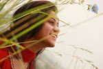 Priya Premalo Pream Stills and Walls - 4 of 69