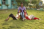 Priya Premalo Pream Stills and Walls - 8 of 69
