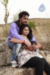 Priya Premalo Pream Stills and Walls - 12 of 69