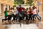 Priya Premalo Pream Stills and Walls - 17 of 69