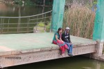 Priya Premalo Pream Stills and Walls - 18 of 69