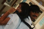 Priya Premalo Pream Stills and Walls - 24 of 69