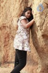 Priya Premalo Pream Stills and Walls - 26 of 69