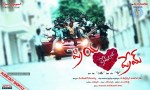 Priya Premalo Pream Stills and Walls - 29 of 69
