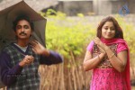 Priya Premalo Pream Stills and Walls - 31 of 69