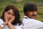 Priya Premalo Pream Stills and Walls - 34 of 69