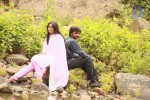 Priya Premalo Pream Stills and Walls - 36 of 69