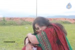 Priya Premalo Pream Stills and Walls - 37 of 69