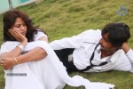 Priya Premalo Pream Stills and Walls - 39 of 69