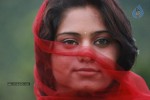 Priya Premalo Pream Stills and Walls - 40 of 69