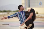 Priya Premalo Pream Stills and Walls - 65 of 69