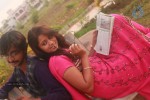 Priya Premalo Pream Stills and Walls - 66 of 69