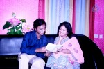Priya Premalo Pream Stills n Walls - 2 of 90