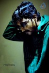 Priya Premalo Pream Stills n Walls - 3 of 90