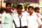 Priya Premalo Pream Stills n Walls - 4 of 90