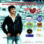 Priya Premalo Pream Stills n Walls - 7 of 90