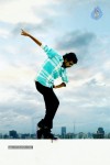 Priya Premalo Pream Stills n Walls - 8 of 90