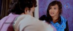 Priya Premalo Pream Stills n Walls - 19 of 90