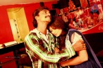 Priya Premalo Pream Stills n Walls - 21 of 90