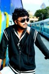 Priya Premalo Pream Stills n Walls - 24 of 90