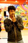 Priya Premalo Pream Stills n Walls - 28 of 90