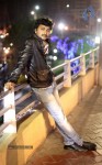 Priya Premalo Pream Stills n Walls - 29 of 90