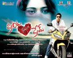 Priya Premalo Pream Stills n Walls - 30 of 90