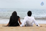 Priya Premalo Pream Stills n Walls - 32 of 90
