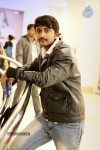 Priya Premalo Pream Stills n Walls - 35 of 90