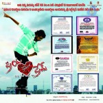 Priya Premalo Pream Stills n Walls - 36 of 90