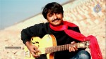 Priya Premalo Pream Stills n Walls - 38 of 90