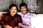 Priya Premalo Pream Stills n Walls - 39 of 90